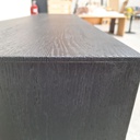 Blackbird sideboard