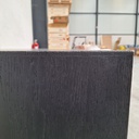 Blackbird sideboard