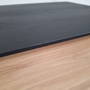 Blackbird sideboard