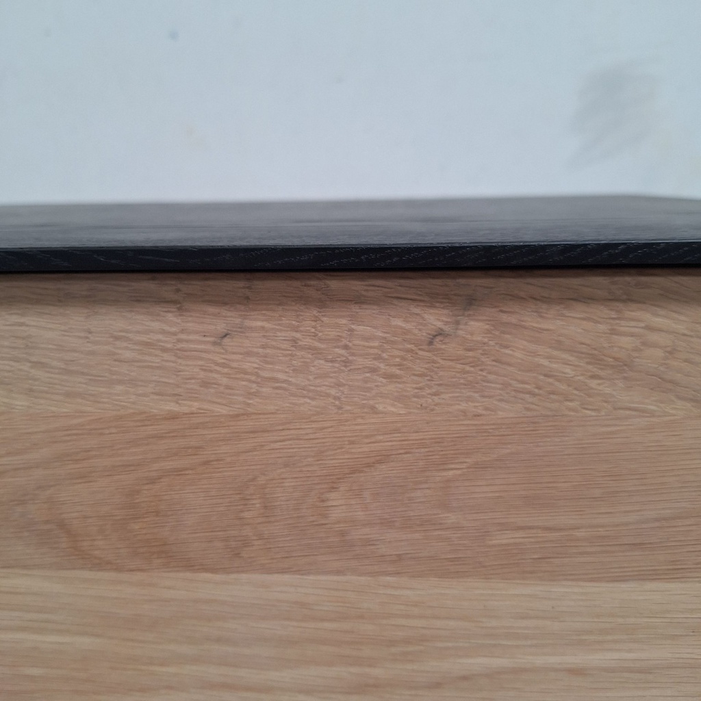 Blackbird TV cupboard