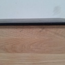 Blackbird TV cupboard