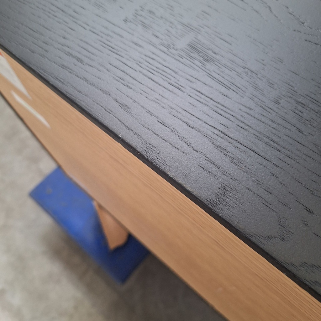 Blackbird TV cupboard