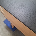 Blackbird TV cupboard