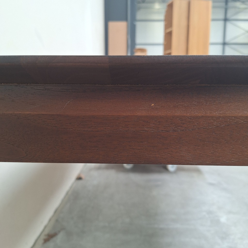 Bok dining table