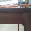 Bok dining table