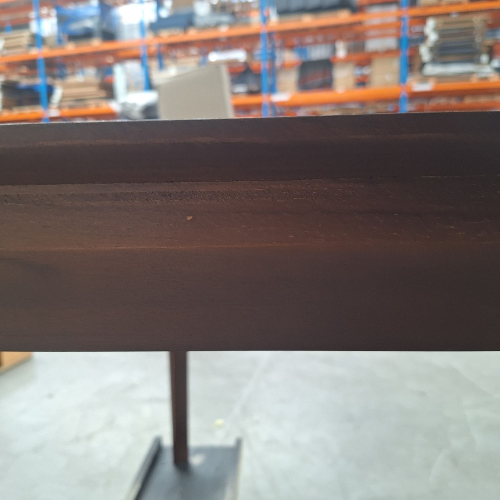 Bok dining table
