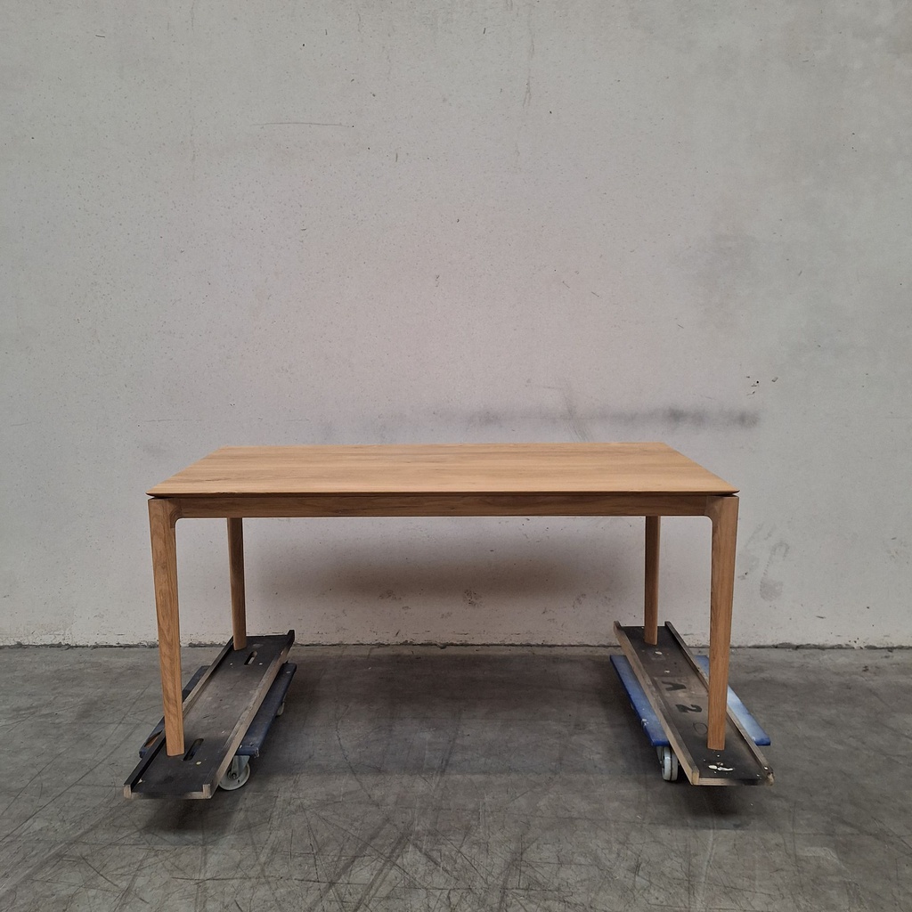 Bok dining table