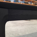 Bok dining table