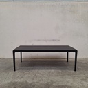 Bok dining table