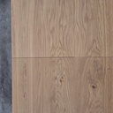 Bok extendable dining table