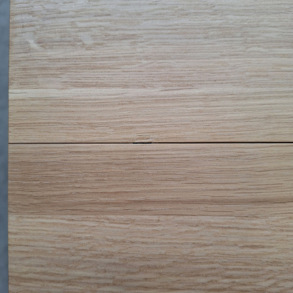 Bok extendable dining table