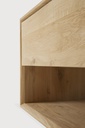 Nordic TV cupboard