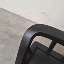 Spindle bench