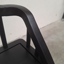 Spindle bench