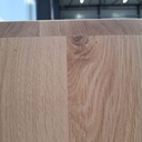 Shadow dresser