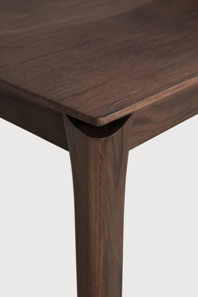 Bok dining table