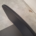Casale dining chair