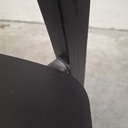 Casale dining chair