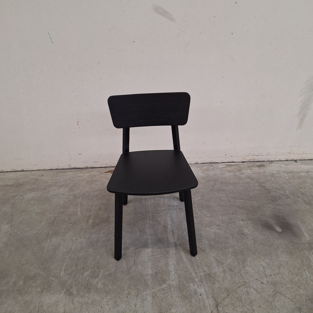 Casale dining chair