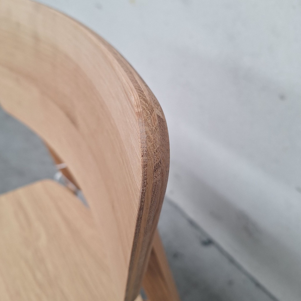 Casale dining chair
