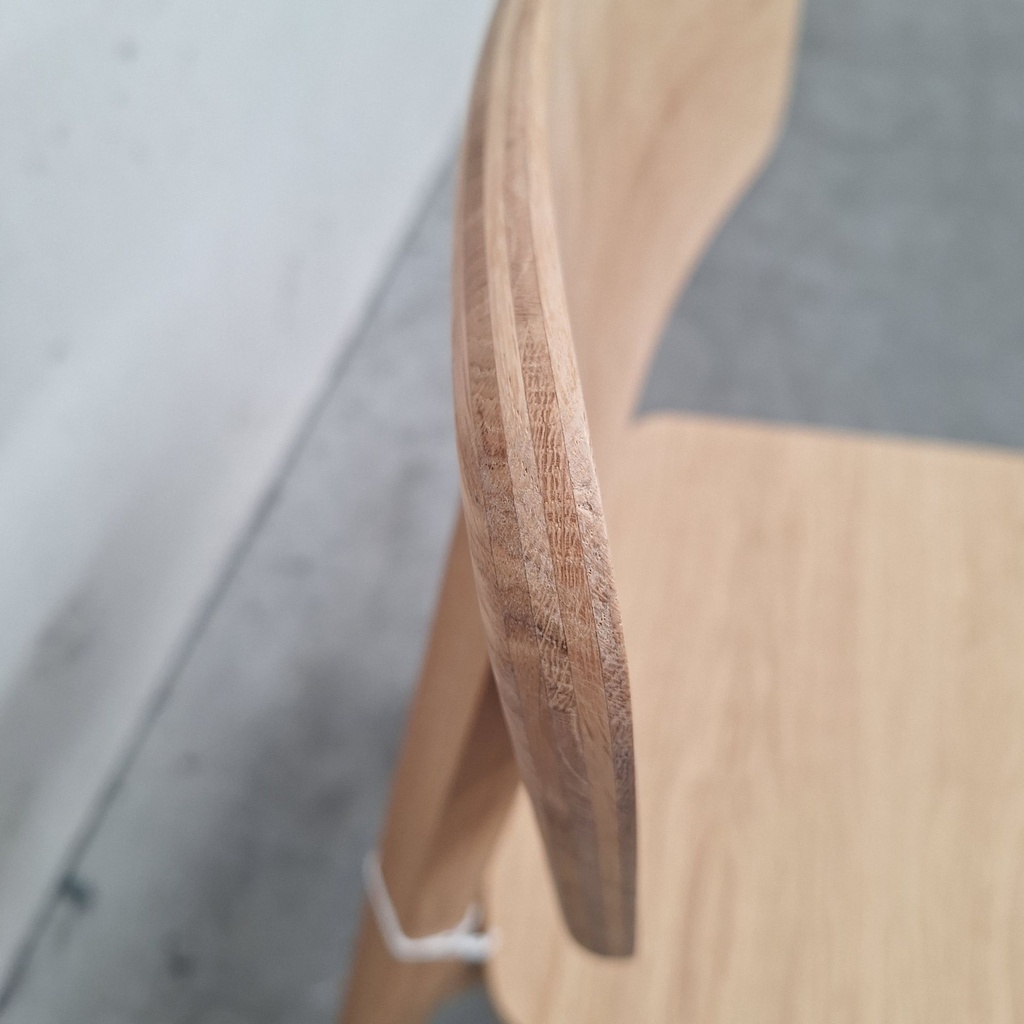 Casale dining chair