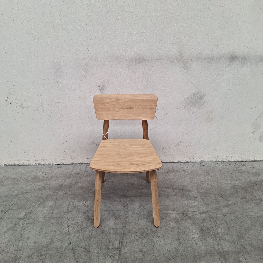 Casale dining chair