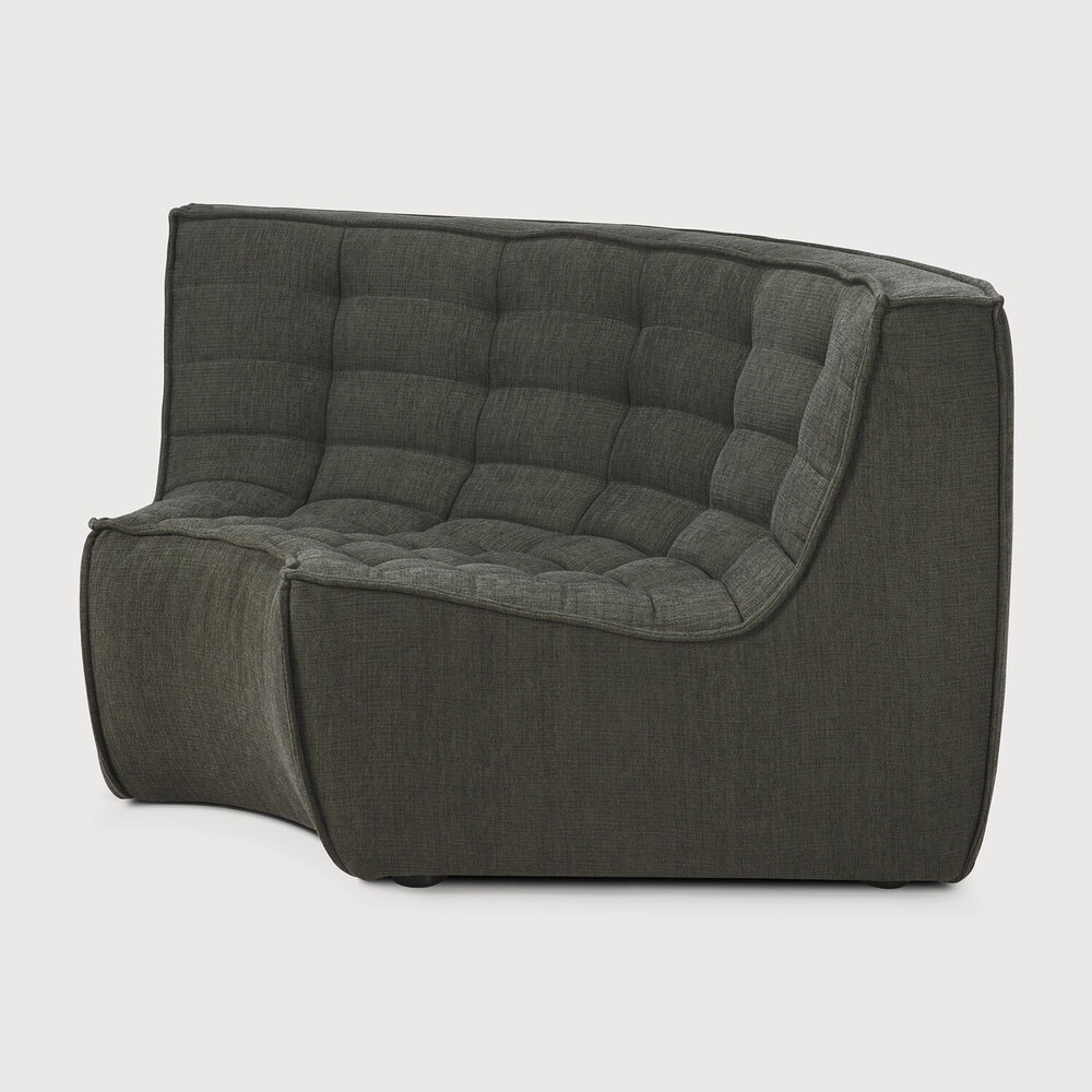N701 sofa corner