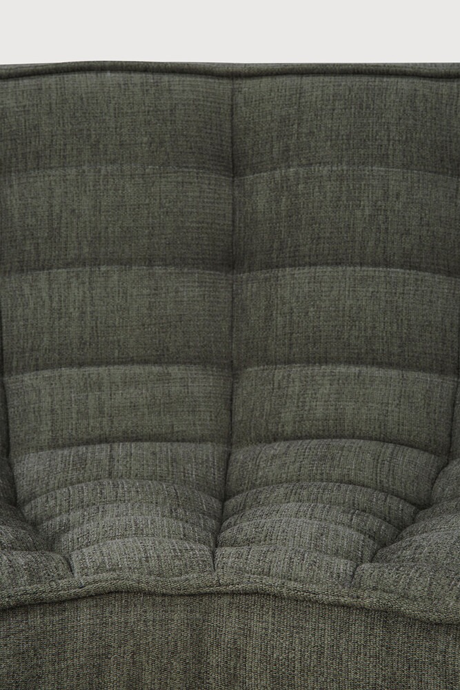 N701 sofa corner