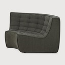 N701 sofa corner