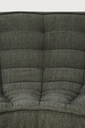 N701 sofa corner