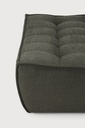 N701 footstool