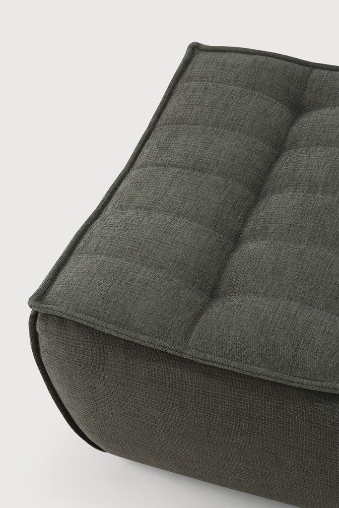 N701 footstool