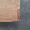Nordic TV cupboard