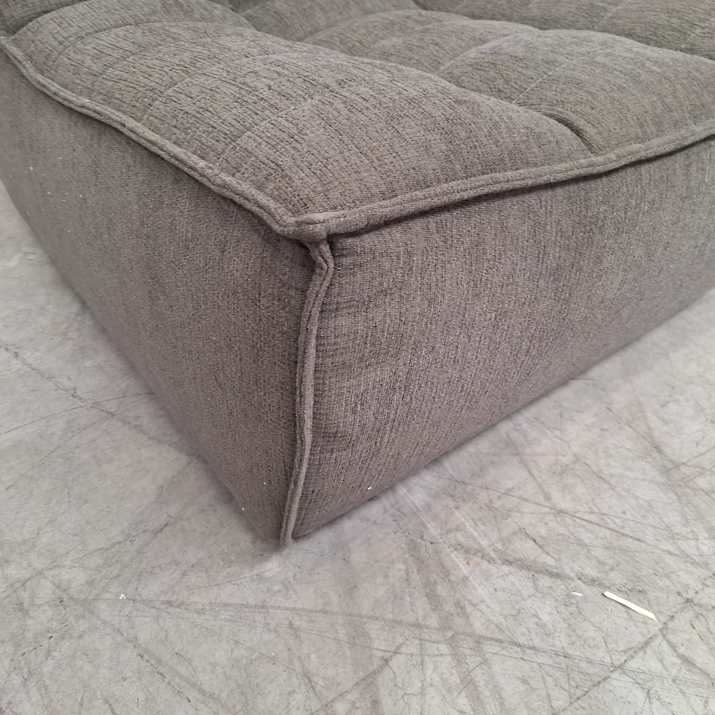 N701 sofa - 1 seater