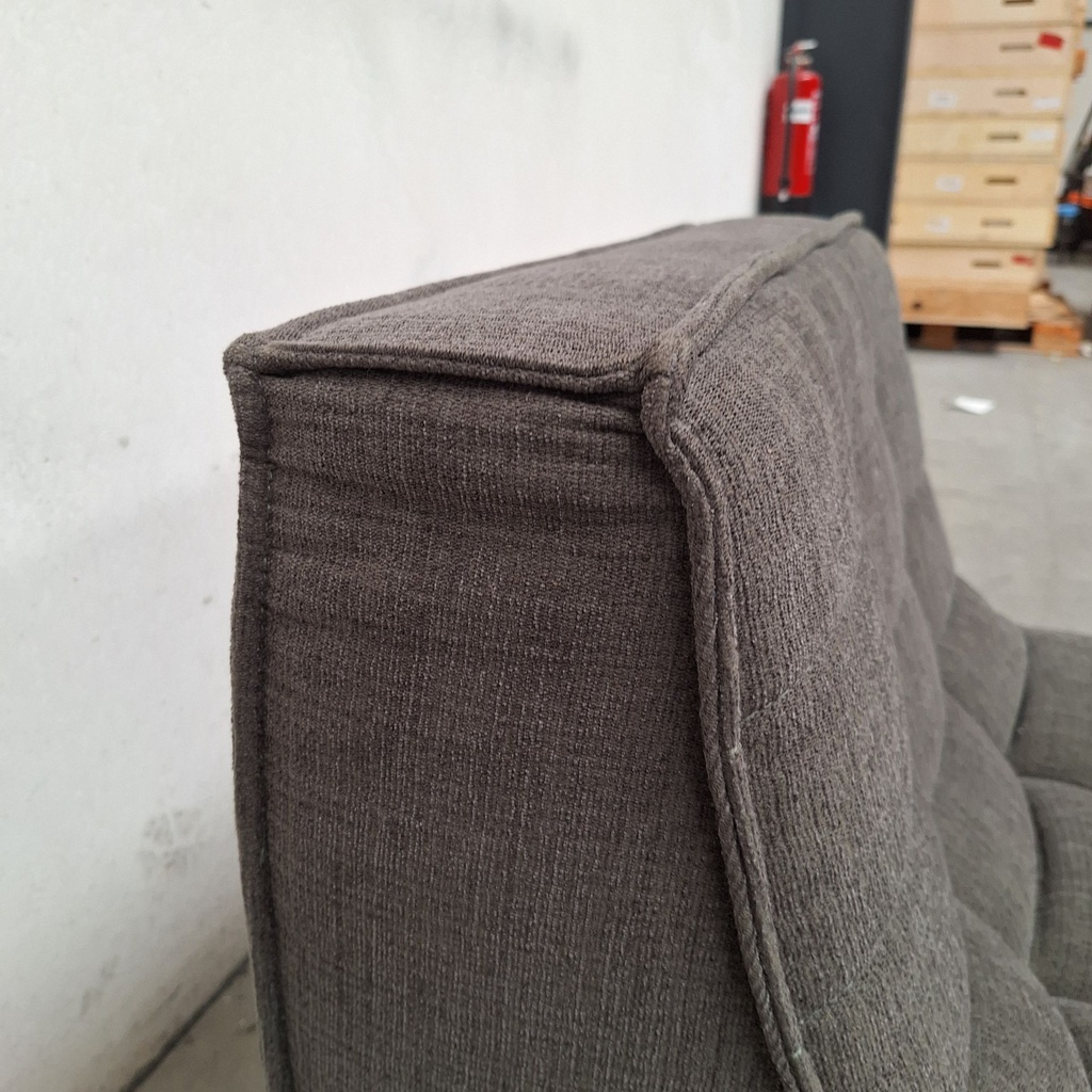 N701 sofa - 1 seater