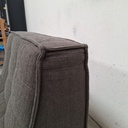 N701 sofa - 1 seater