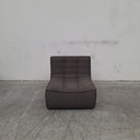 N701 sofa - 1 seater