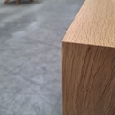Nordic coffee table