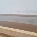 Spindle dresser
