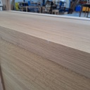 Spindle dresser