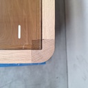 Spindle dresser