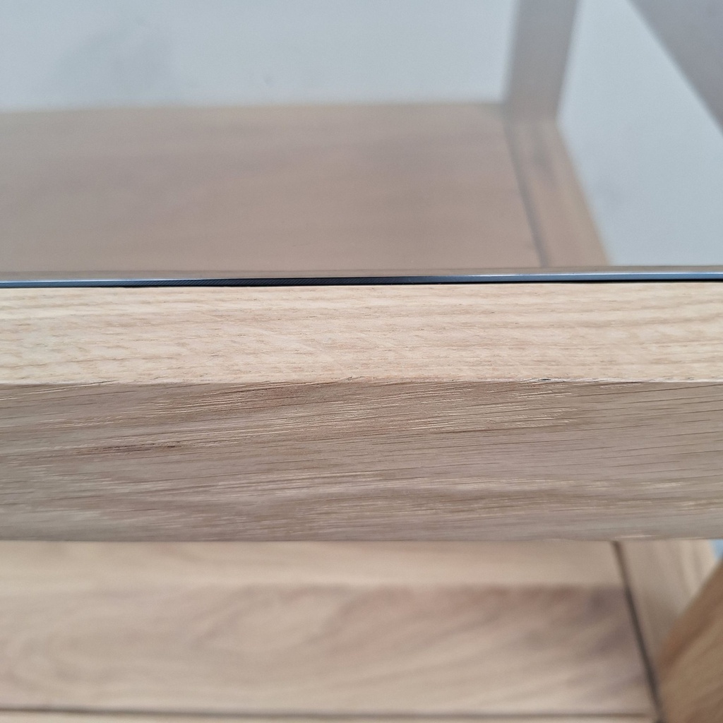 Spindle dresser
