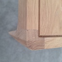 Spindle bench