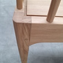 Spindle bench