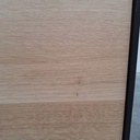 Blackbird TV cupboard