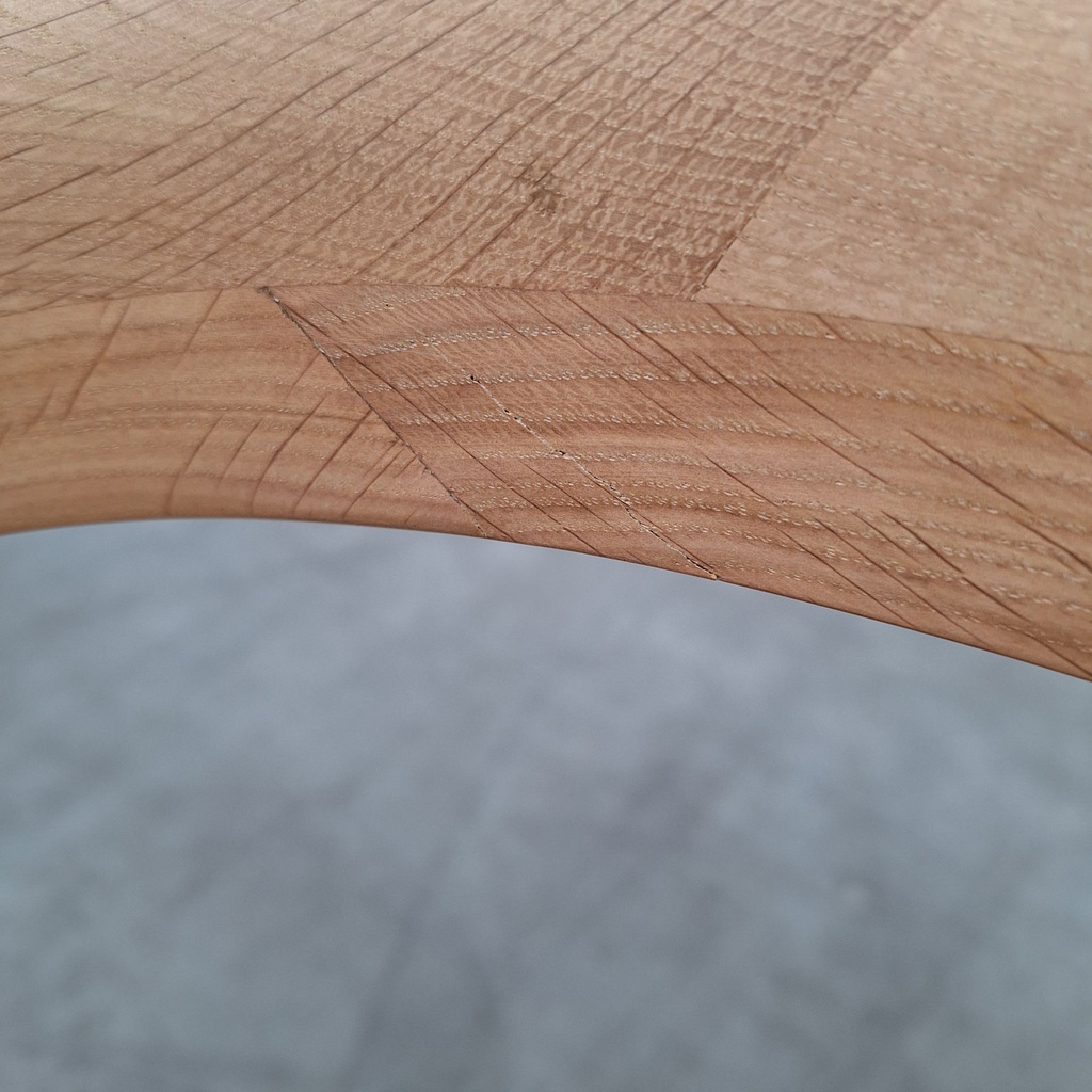 Bok dining chair