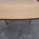 Bok dining chair
