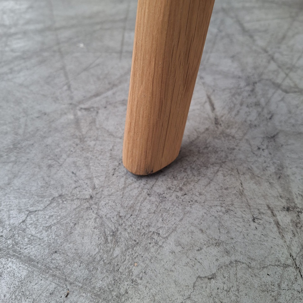 Bok dining chair
