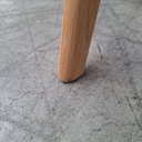 Bok dining chair
