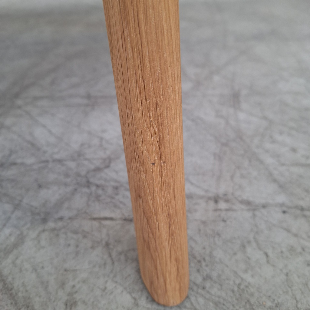 Bok dining chair